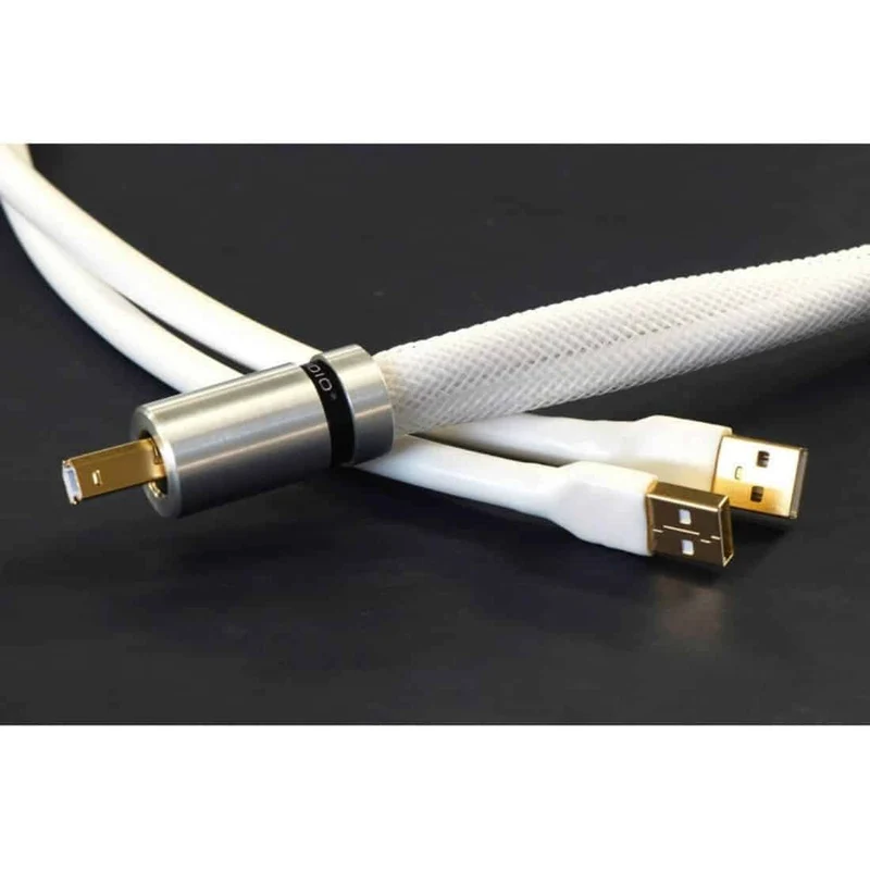 Viard Audio Platinum HD (USB)