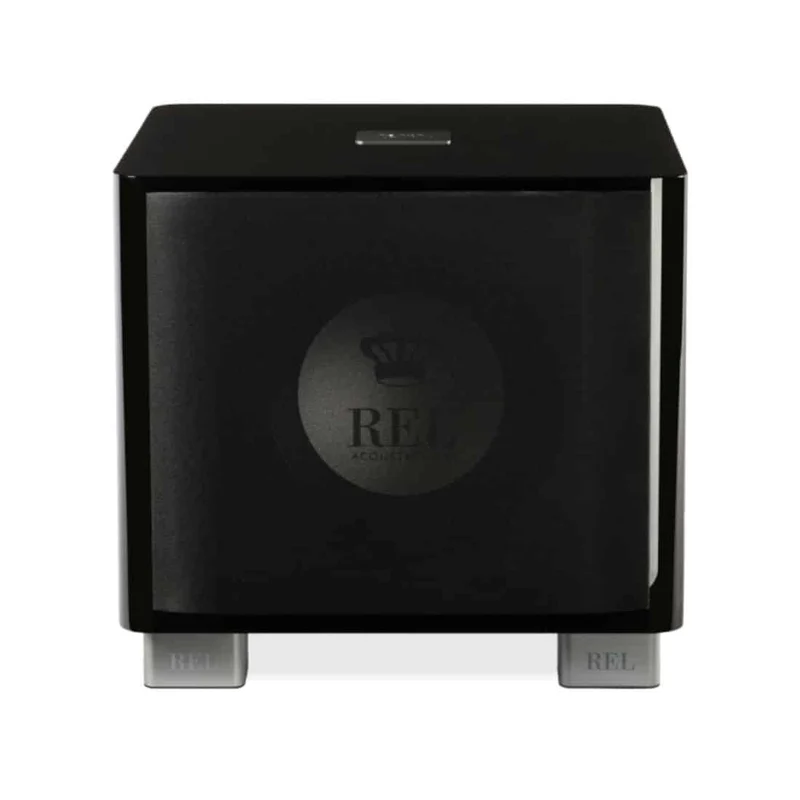 Rel T / 9x