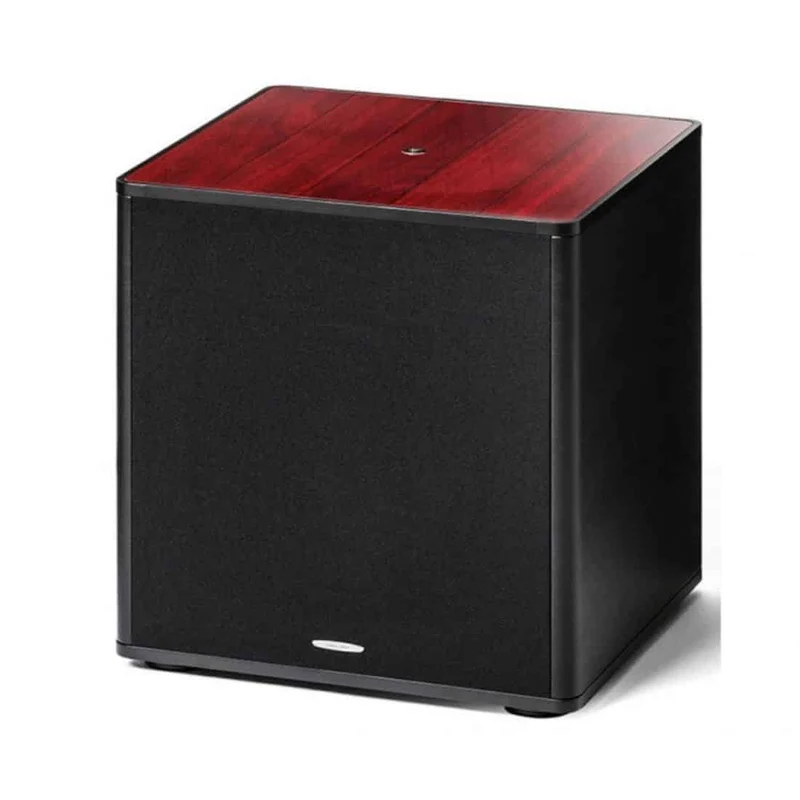 Sonus Faber Gravis V