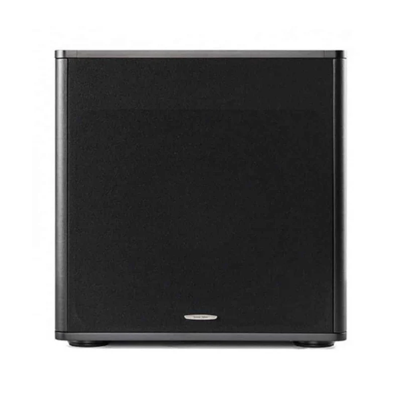 Sonus Faber Gravis V