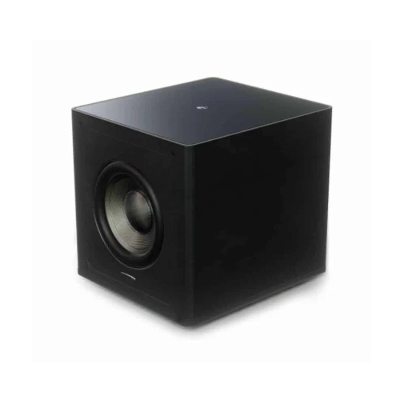 Sonus Faber Gravis III