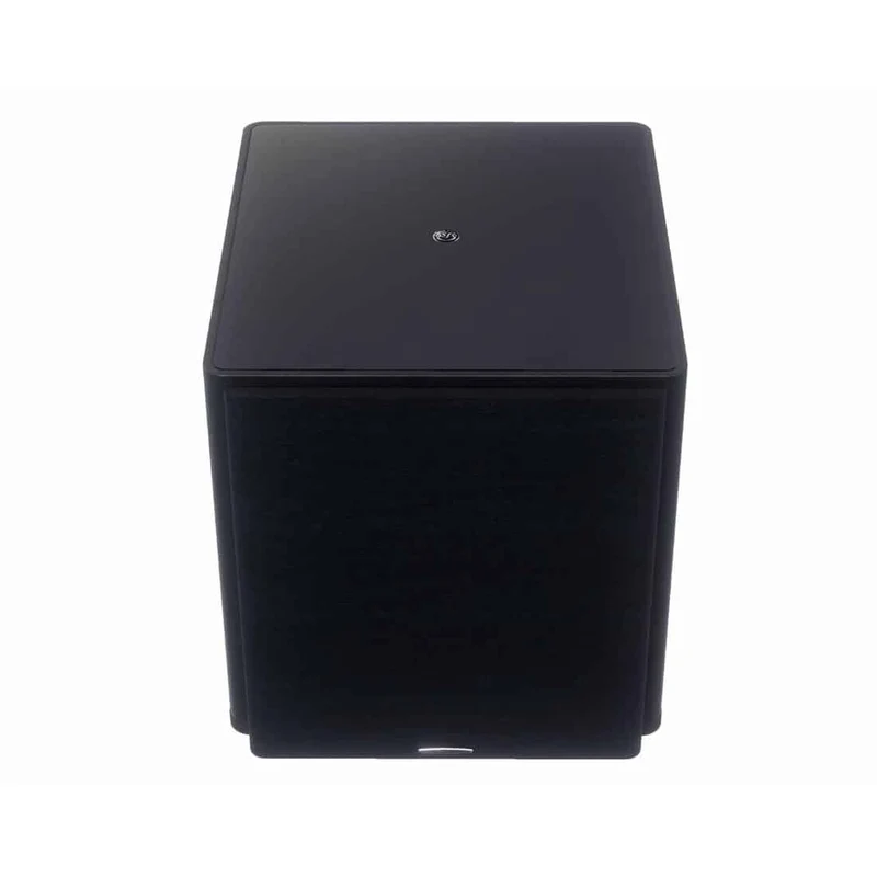 Sonus Faber Gravis III