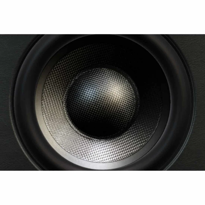 Sonus Faber Gravis III