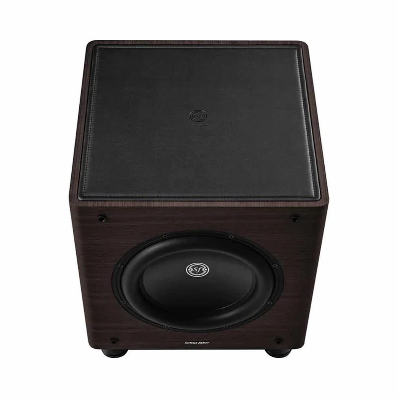 Sonus Faber Gravis II