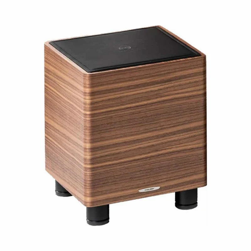 Sonus Faber Gravis I