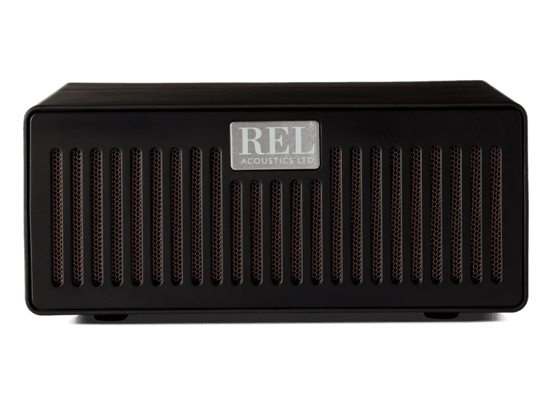 REL AirShip