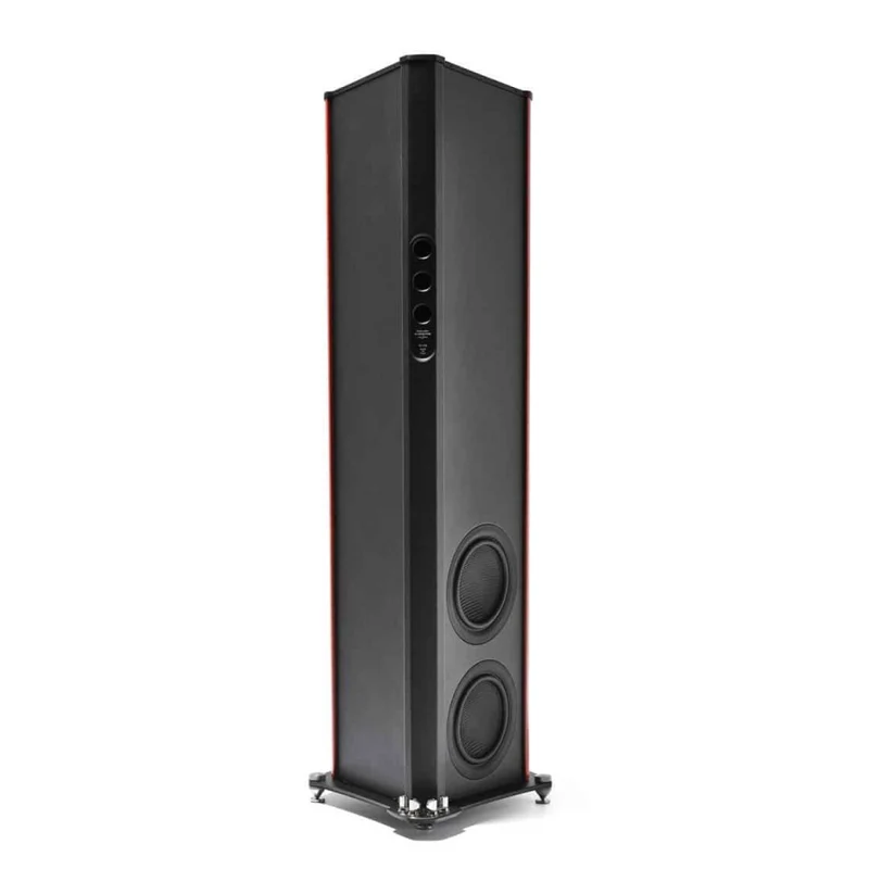 Sonus faber Il Cremonese Ex3me