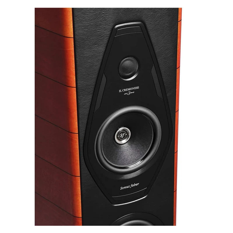 Sonus faber Il Cremonese Ex3me