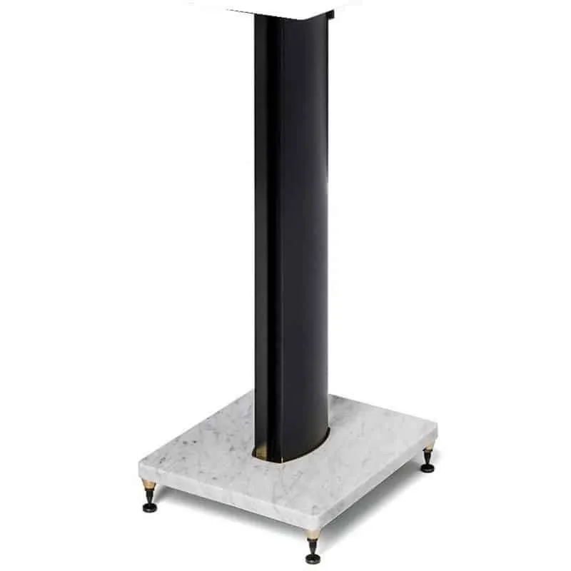 Sonus faber Carrara Stand