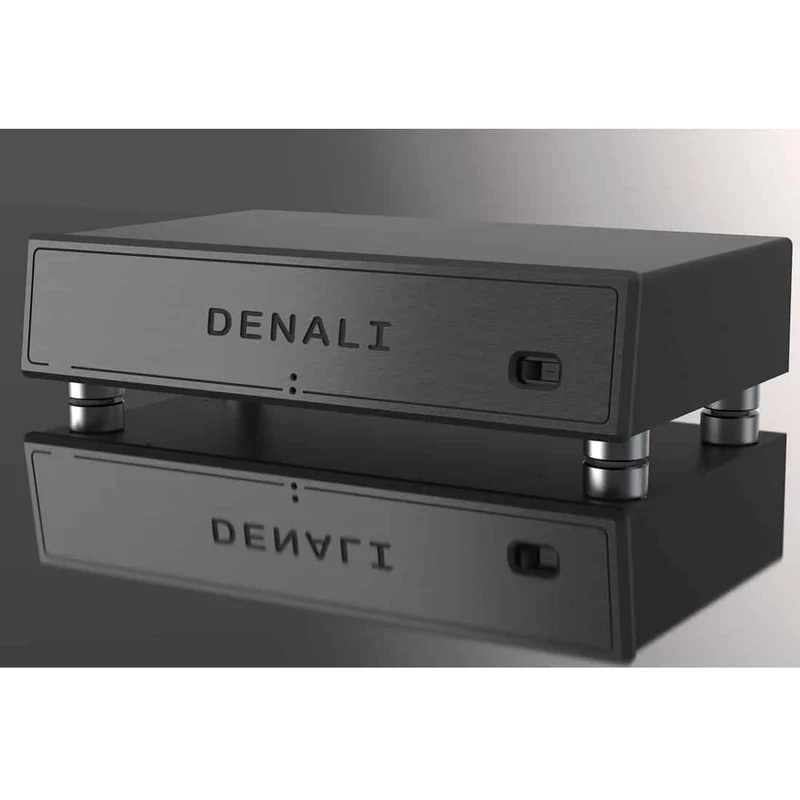 Shunyata Research Denali 6000/S V2