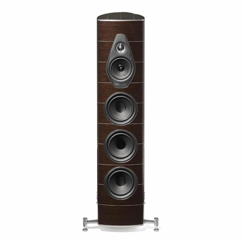 Sonus Faber Olympica Nova V