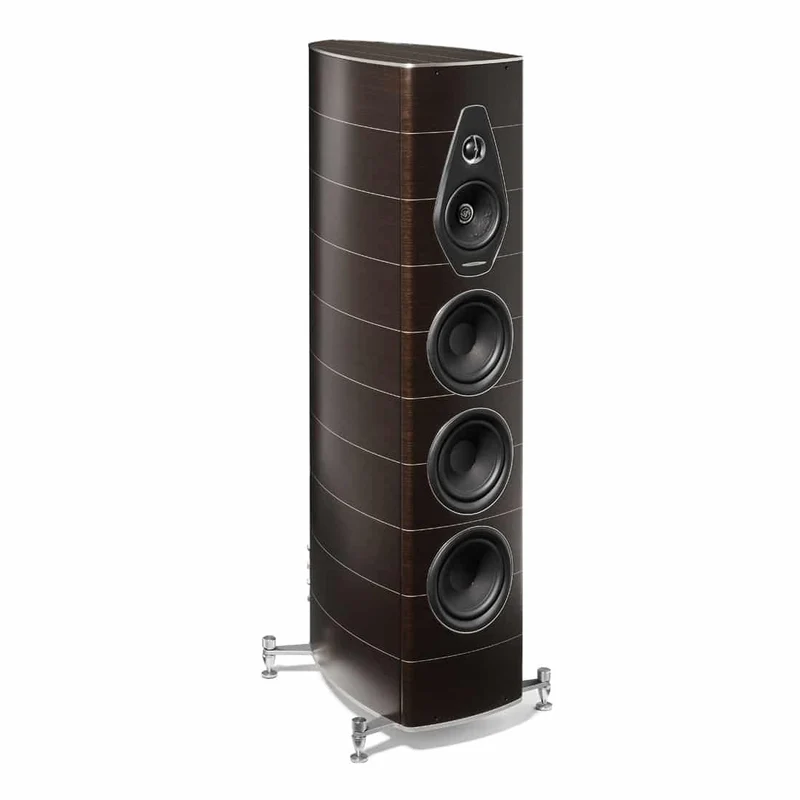 Sonus Faber Olympica Nova V