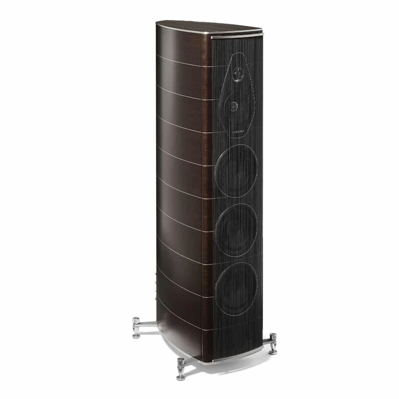 Sonus Faber Olympica Nova V