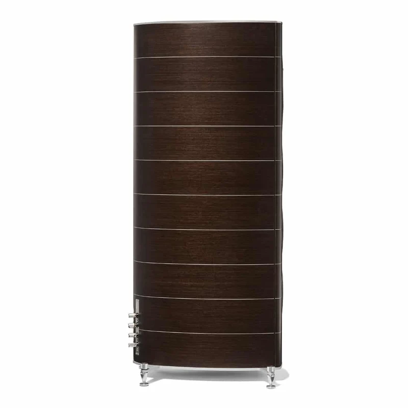 Sonus Faber Olympica Nova V