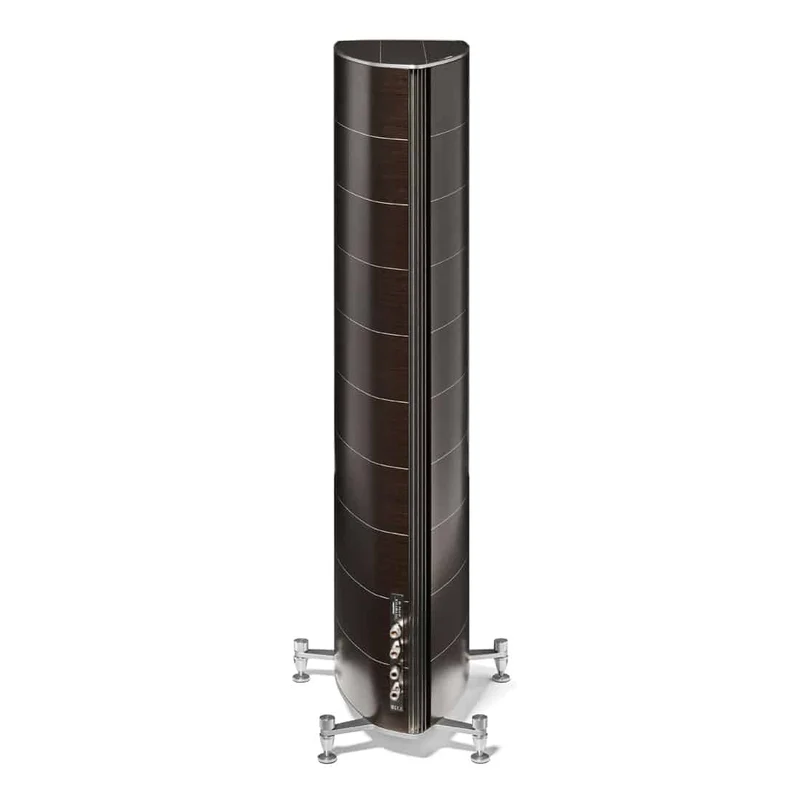 Sonus Faber Olympica Nova V