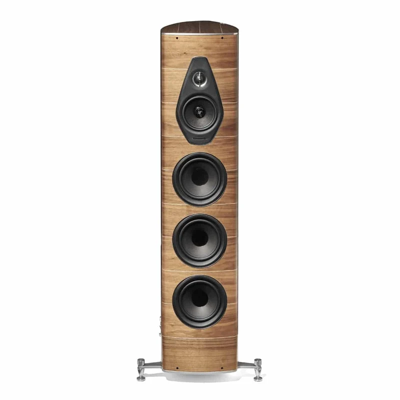 Sonus Faber Olympica Nova V