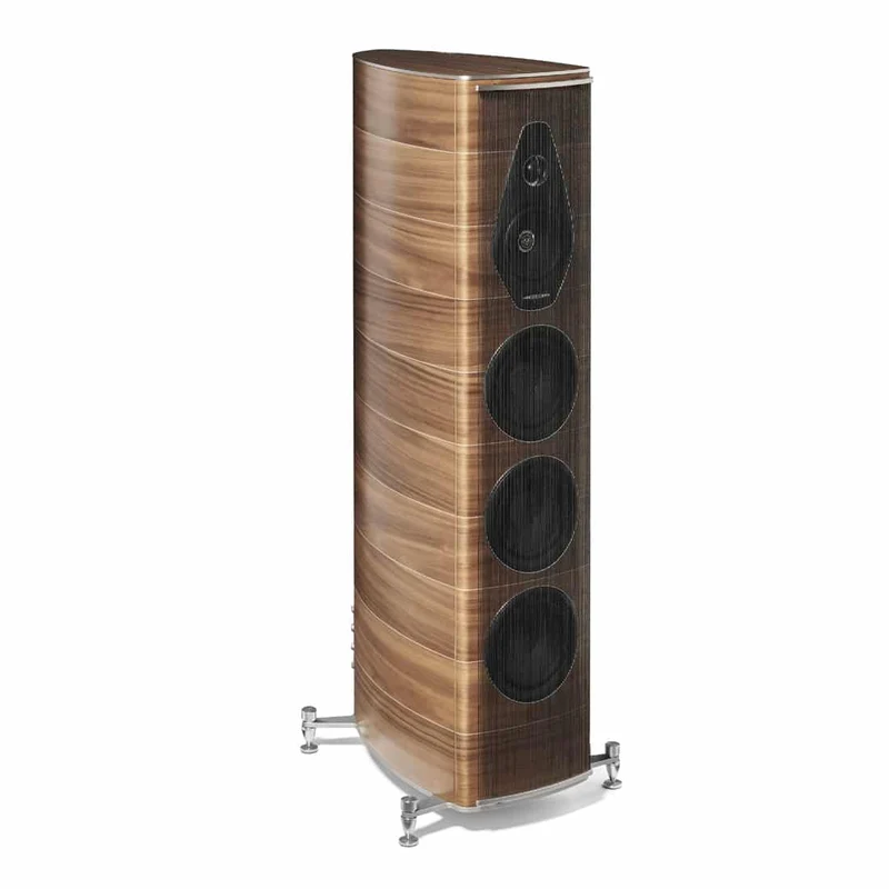 Sonus Faber Olympica Nova V