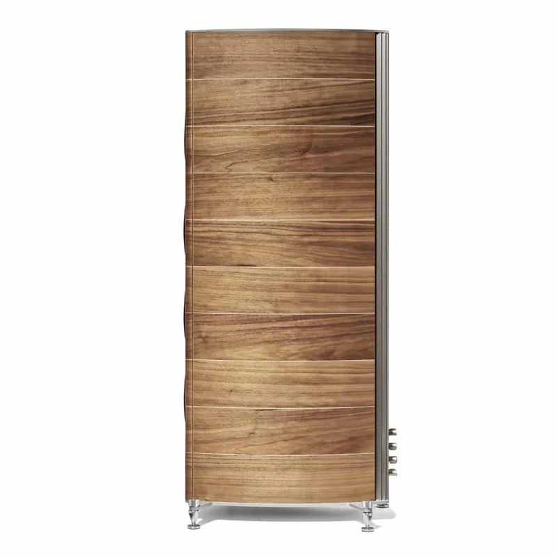 Sonus Faber Olympica Nova V