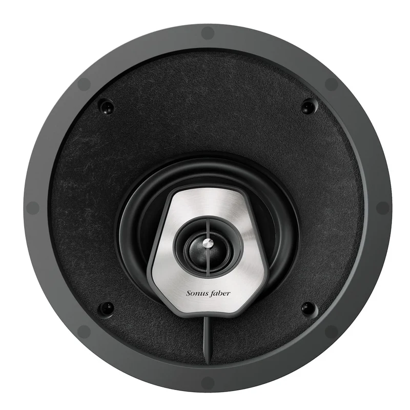 Sonus Faber Palladio PC-562 P Level 5