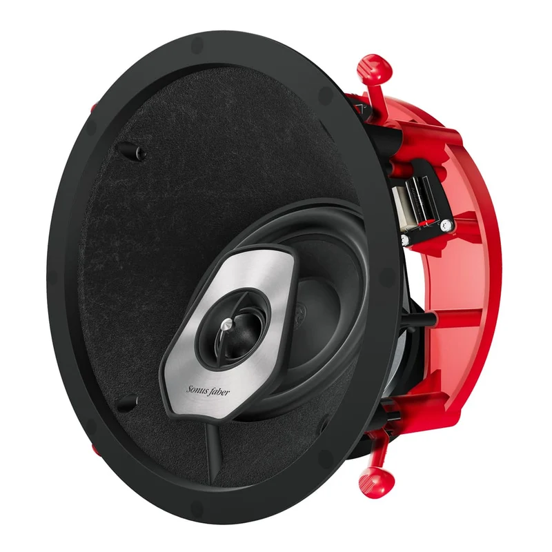 Sonus Faber Palladio PC-562 P Level 5