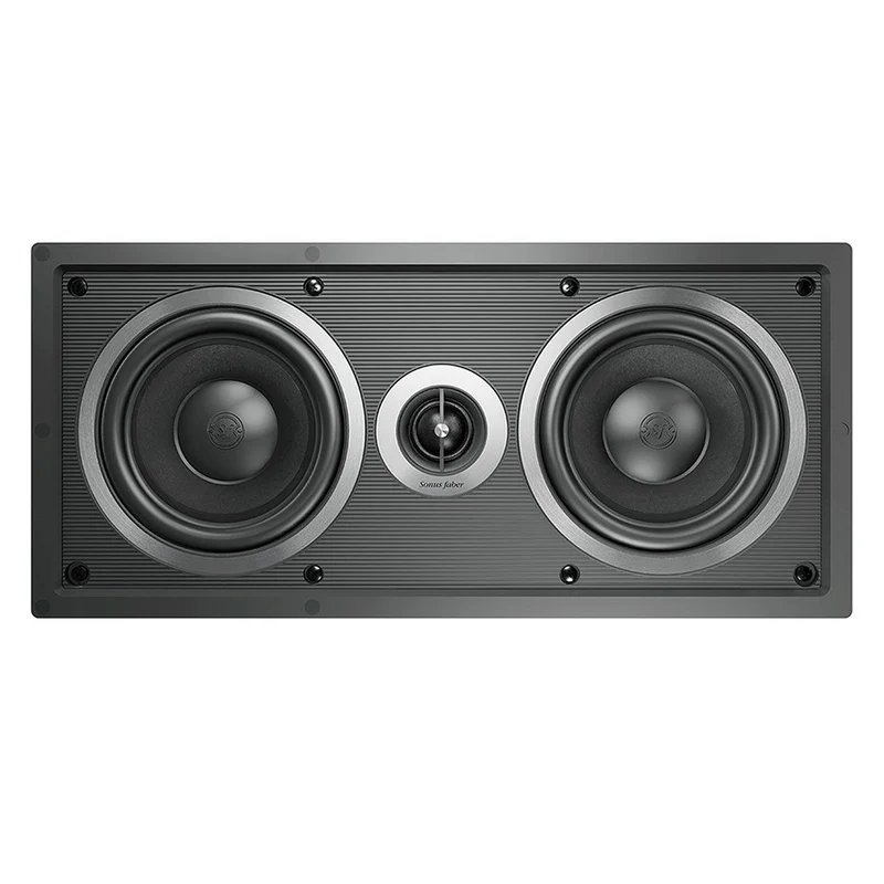 Sonus Faber Palladio PL-563 Level 5