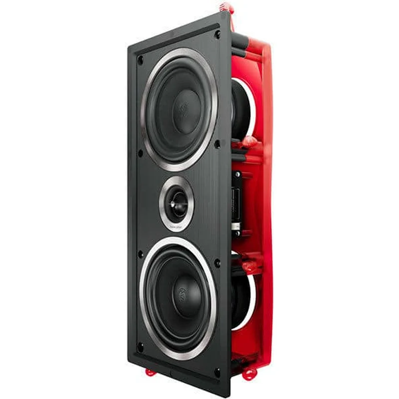 Sonus Faber Palladio PL-563 Level 5