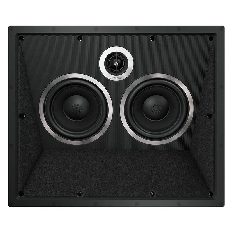 Sonus Faber Palladio PC-563 P Level 5