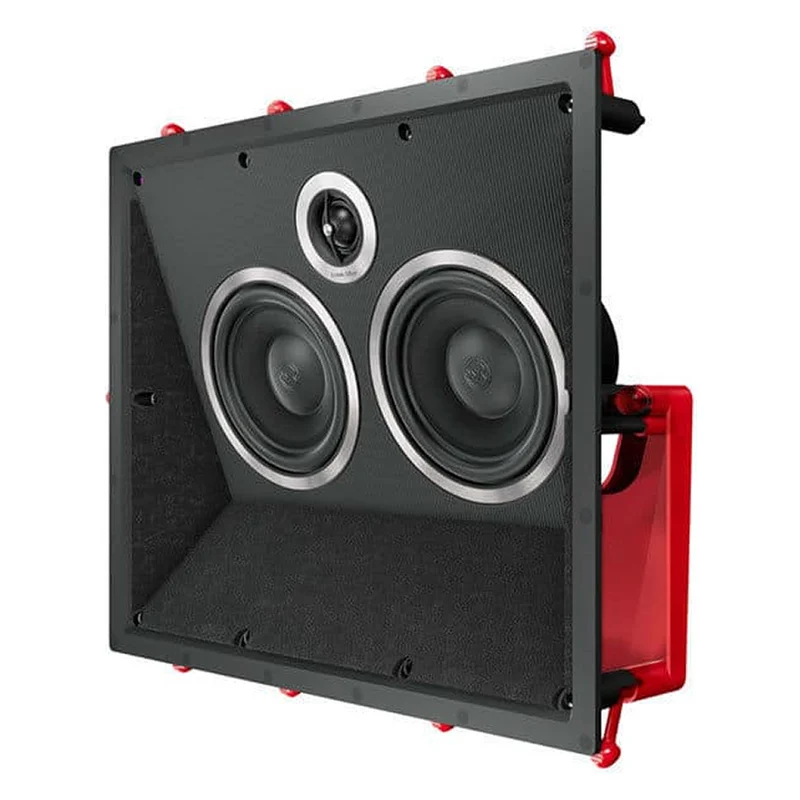 Sonus Faber Palladio PC-563 P Level 5