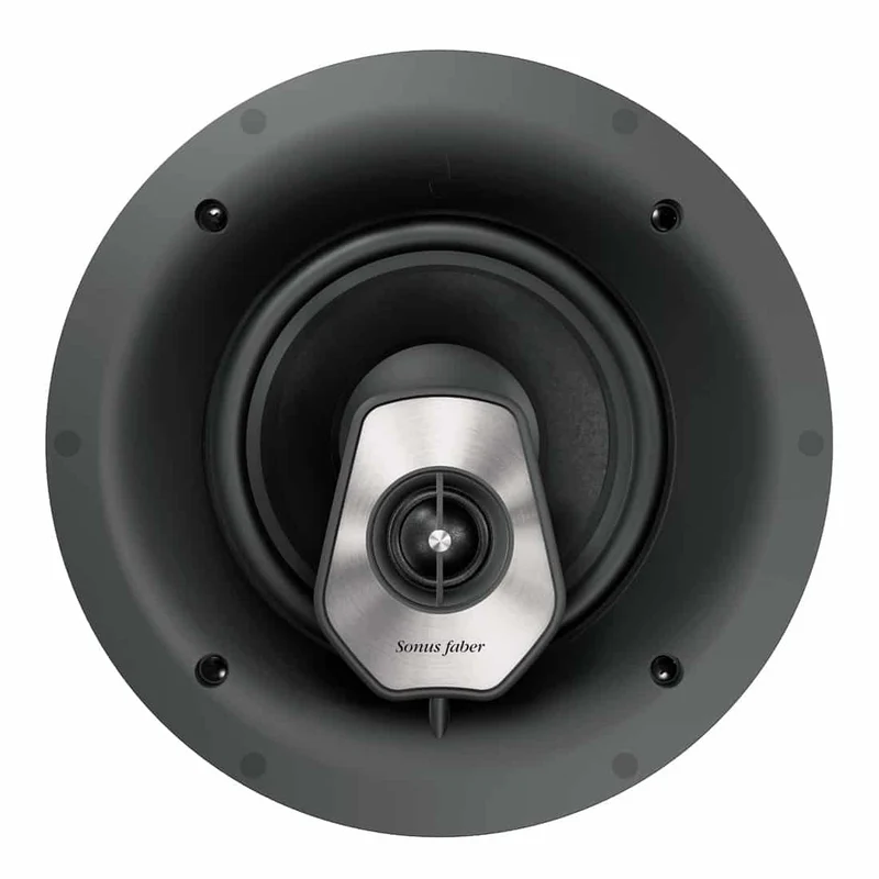 Sonus Faber Palladio PC-582 Level 5