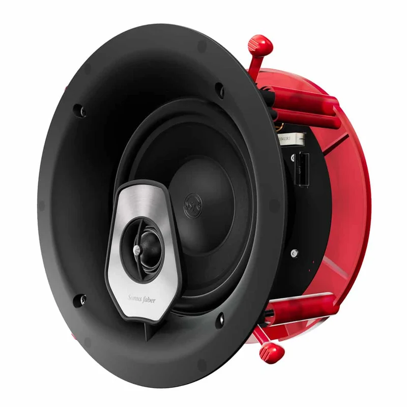Sonus Faber Palladio PC-582 Level 5
