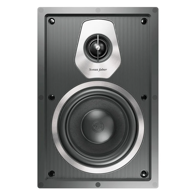 Sonus Faber Palladio PW-562 Level 5