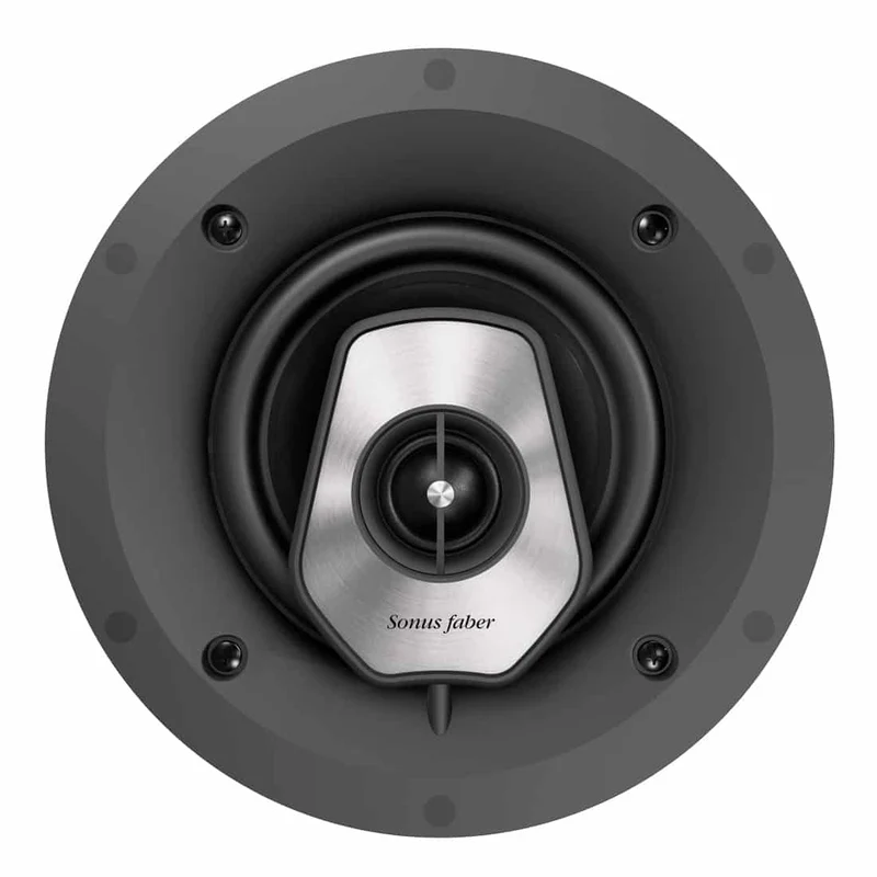 Sonus Faber Palladio PC-562 Level 5