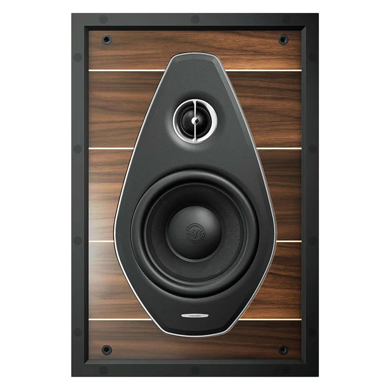 Sonus Faber Palladio PW-662 Level 6