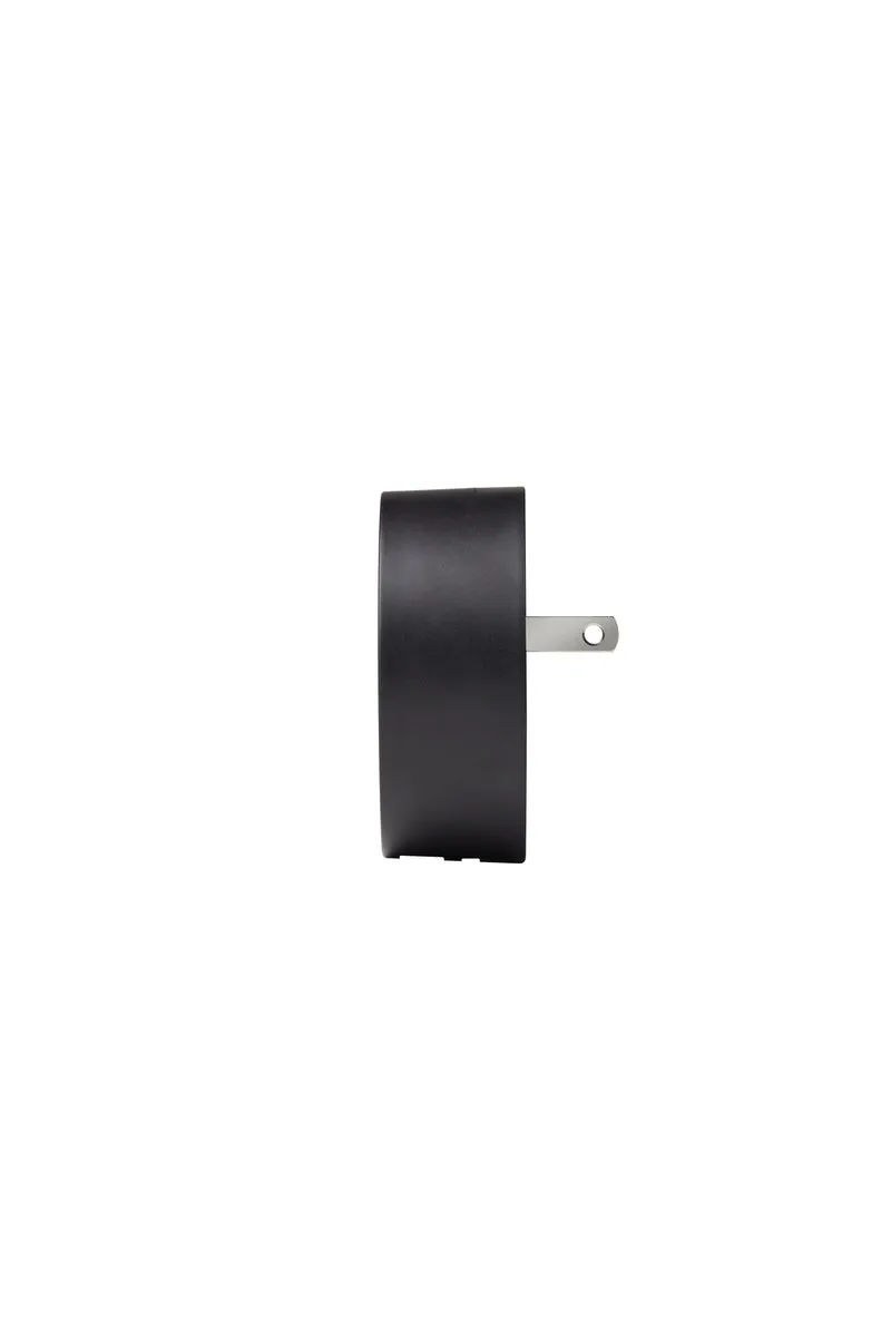 Chargeur Poweron - Noir