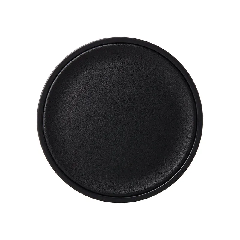 Chargeur Poweron - Noir