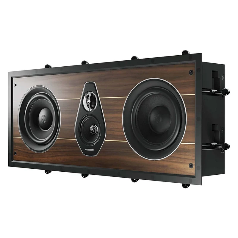 Sonus Faber Palladio PL-664 Level 6