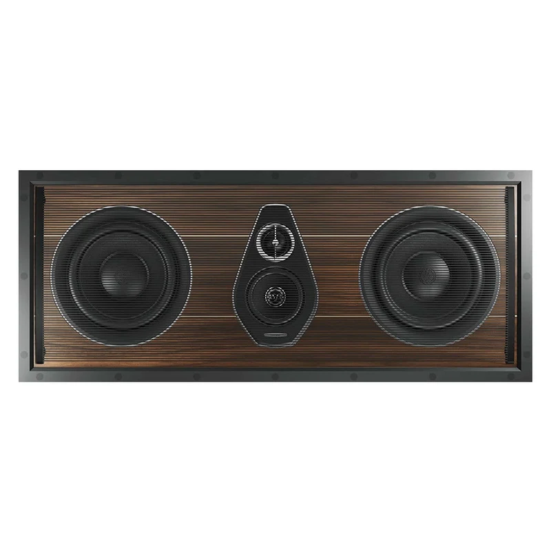Sonus Faber Palladio PL-664 Level 6