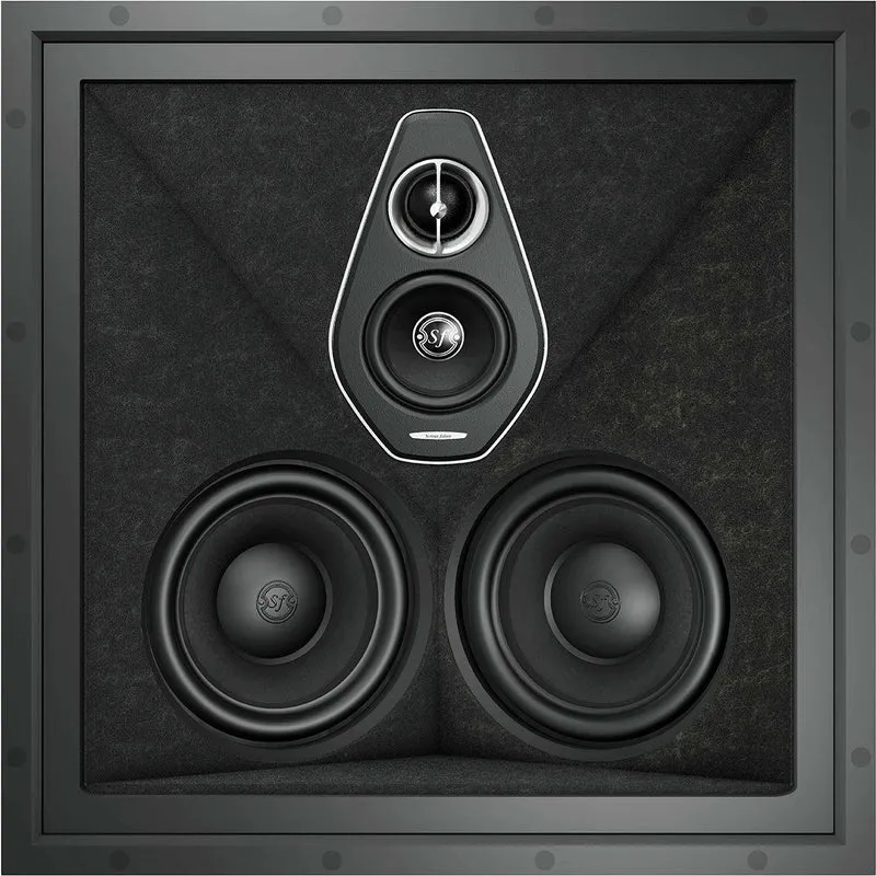 Sonus Faber Palladio PC-664P Level 6
