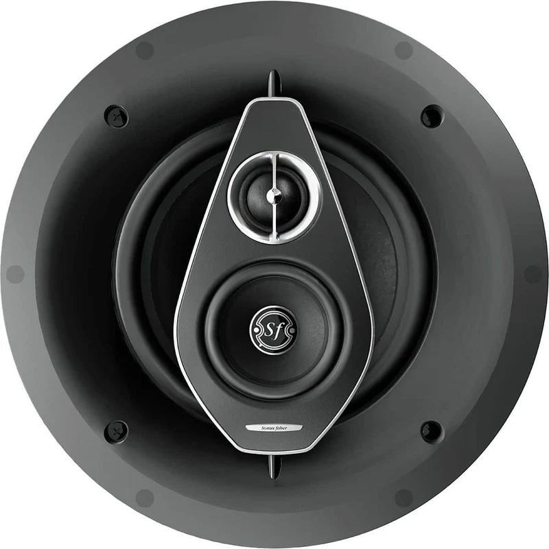 Sonus Faber Palladio PC-683 Level 6