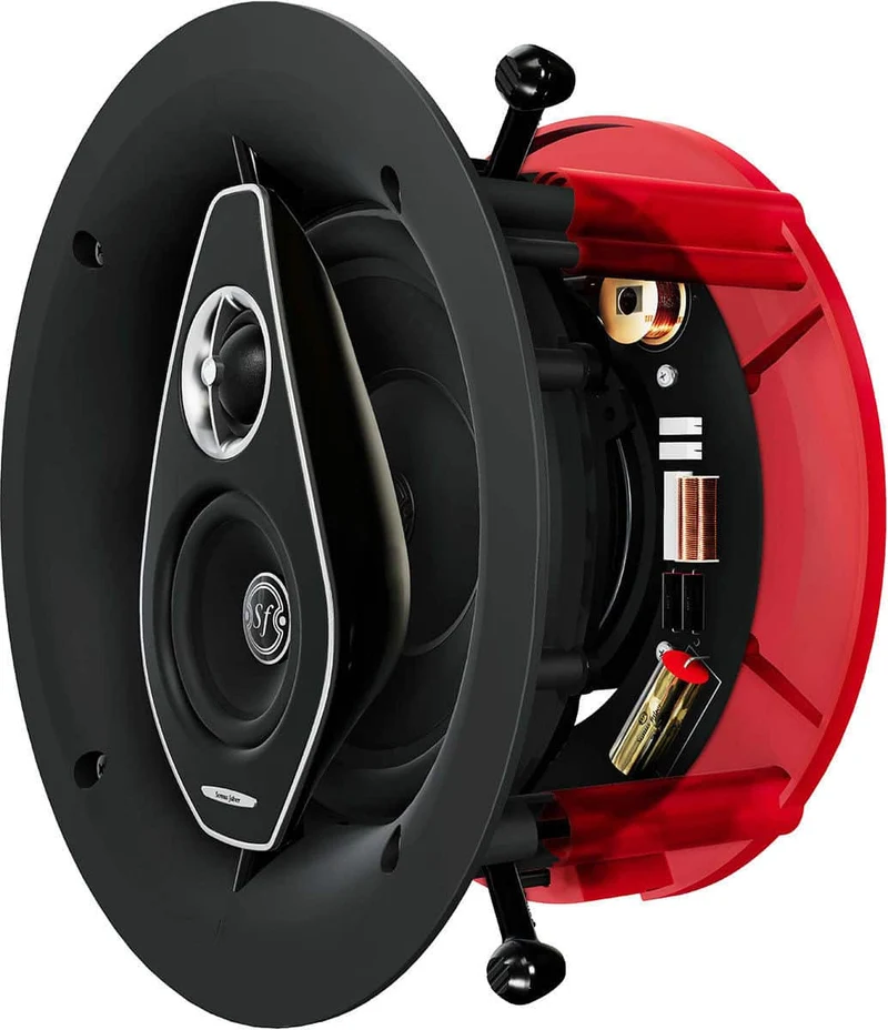 Sonus Faber Palladio PC-683 Level 6