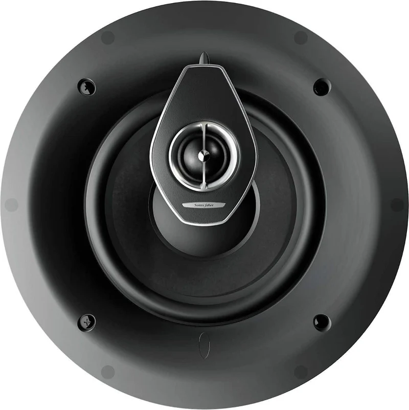 Sonus Faber Palladio PC-682 Level 6