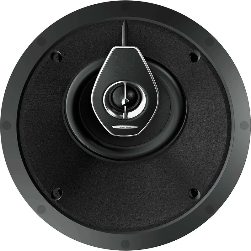 Sonus Faber Palladio PC-662P Level 6