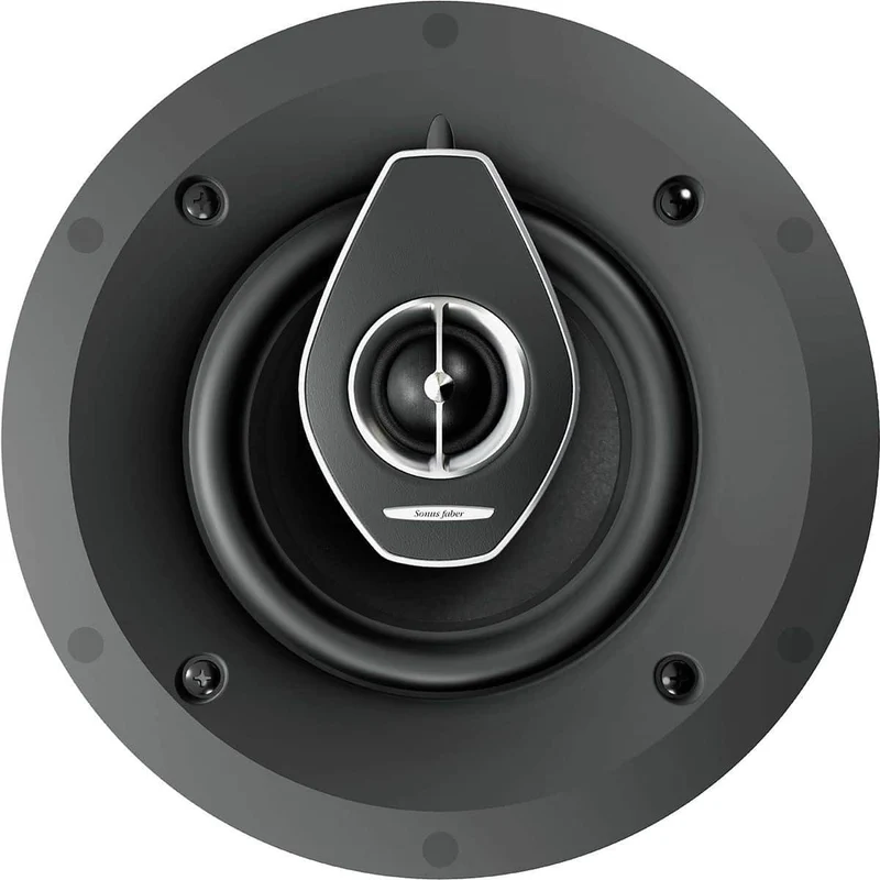 Sonus Faber Palladio PC-662 Level 6