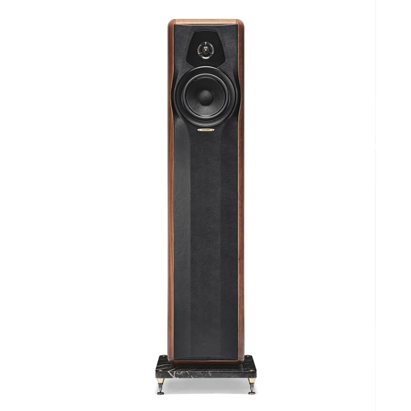 Sonus Faber Maxima Amator