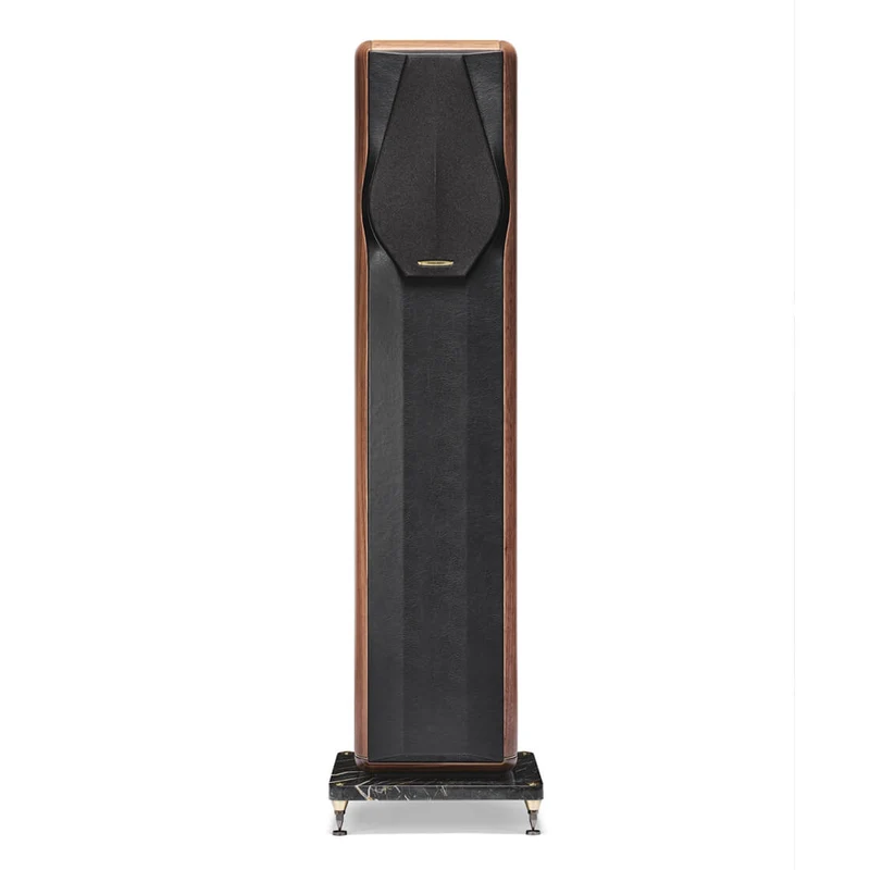 Sonus Faber Maxima Amator