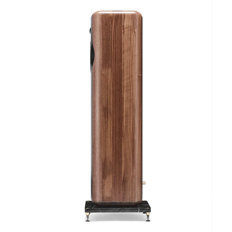 Sonus Faber Maxima Amator