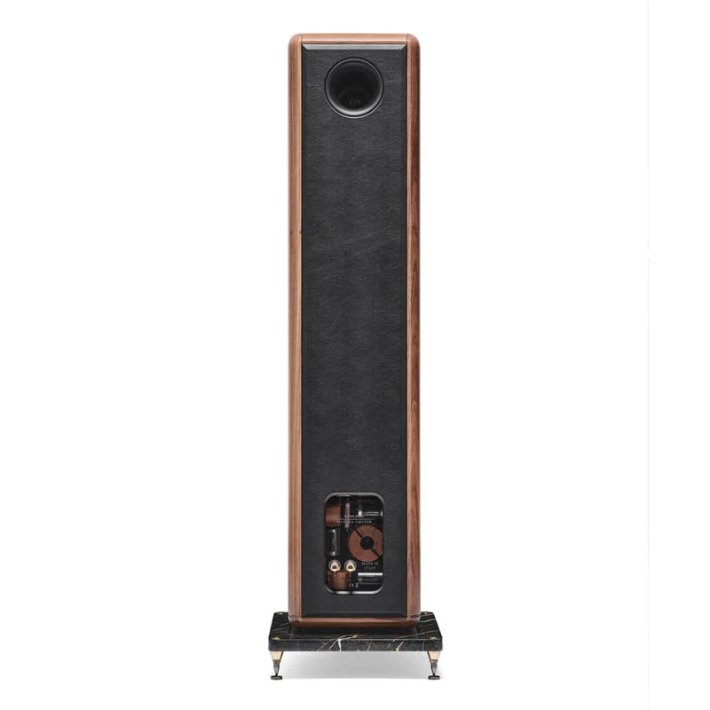 Sonus Faber Maxima Amator