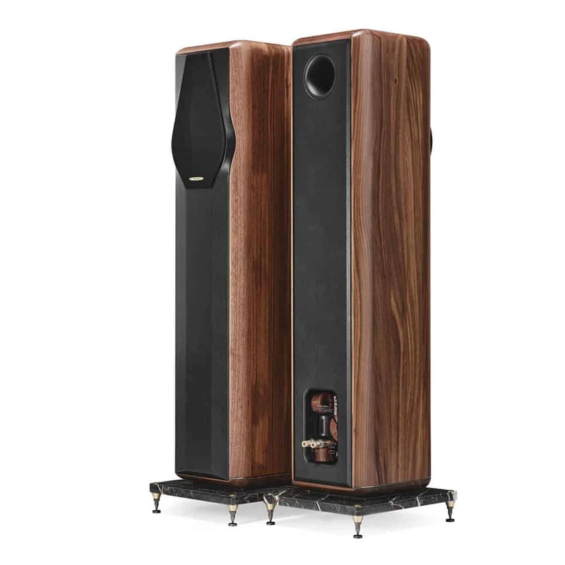 Sonus Faber Maxima Amator
