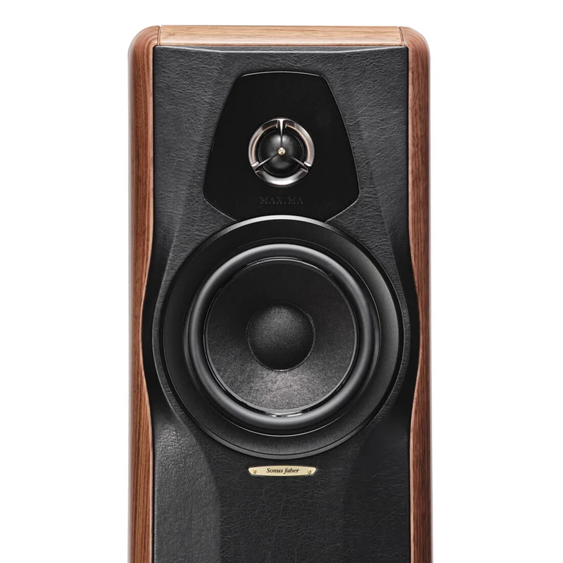 Sonus Faber Maxima Amator