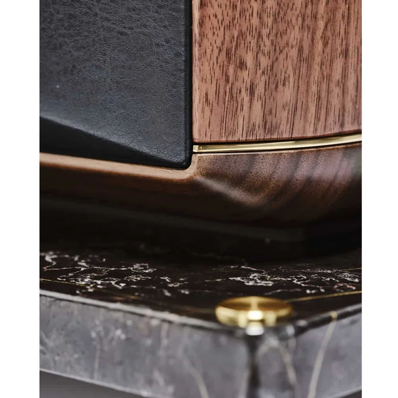 Sonus Faber Maxima Amator